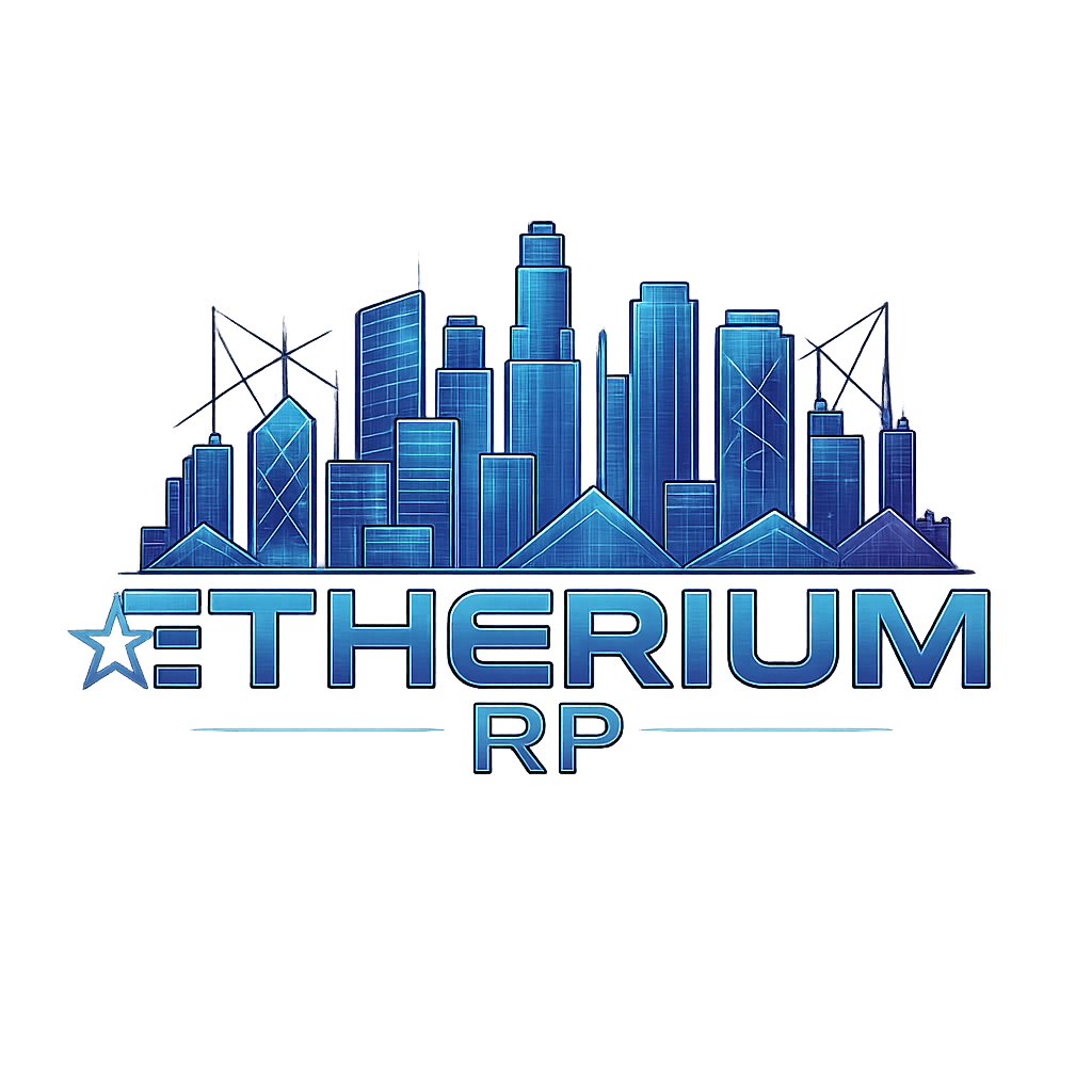 Logo_Etherium